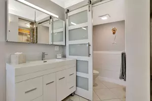 1237 Hillsboro Mile, Hillsboro Beach, FL 33062 - Photo 32