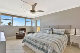 1237 Hillsboro Mile, Hillsboro Beach, FL 33062 - Photo 26