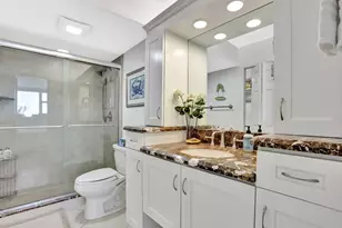 1237 Hillsboro Mile, Hillsboro Beach, FL 33062 - Photo 36