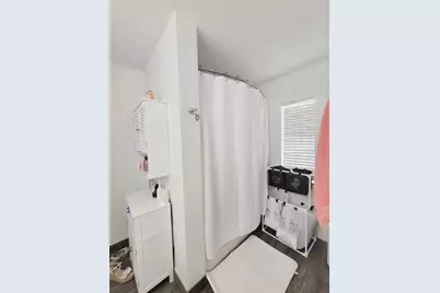 1373 SW Prairie Circle, Port Saint Lucie, FL 34953 - Photo 20