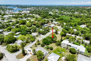 0 SE Grant St, Port Salerno, FL 34997 - Photo 1