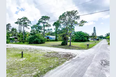 0 SE Grant Street, Port Salerno, FL 34997 - Photo 16