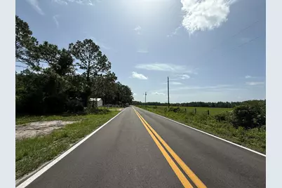 174 Millican Road, Palatka, FL 32177 - Photo 2