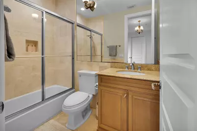 22175 Larkspur Trail, Boca Raton, FL 33433 - Photo 30