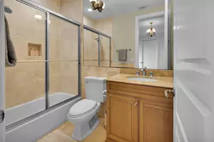 22175 Larkspur Trail, Boca Raton, FL 33433 - Photo 30