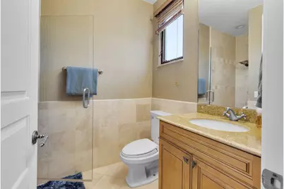 22175 Larkspur Trail, Boca Raton, FL 33433 - Photo 32