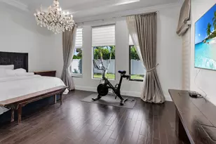 22175 Larkspur Trail, Boca Raton, FL 33433 - Photo 20