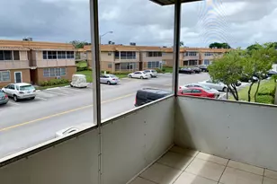 514 Flanders K, Delray Beach, FL 33484 - Photo 6