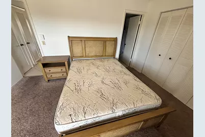 514 Flanders K, Delray Beach, FL 33484 - Photo 8