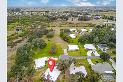 1005 SE 14th Court, Okeechobee, FL 34974 - Photo 30