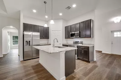 1005 SE 14th Court, Okeechobee, FL 34974 - Photo 8