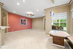 473 Cottagewood Ln, Royal Palm Beach, FL 33411 - Photo 18