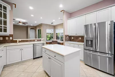 473 Cottagewood Lane, Royal Palm Beach, FL 33411 - Photo 14