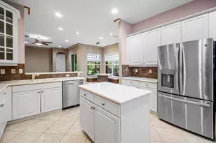 473 Cottagewood Ln, Royal Palm Beach, FL 33411 - Photo 14