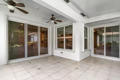 473 Cottagewood Lane, Royal Palm Beach, FL 33411 - Photo 40