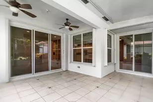 473 Cottagewood Ln, Royal Palm Beach, FL 33411 - Photo 40