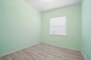 473 Cottagewood Ln, Royal Palm Beach, FL 33411 - Photo 36