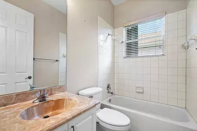 473 Cottagewood Lane, Royal Palm Beach, FL 33411 - Photo 24