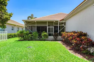 473 Cottagewood Ln, Royal Palm Beach, FL 33411 - Photo 44