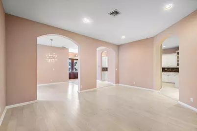 473 Cottagewood Lane, Royal Palm Beach, FL 33411 - Photo 10