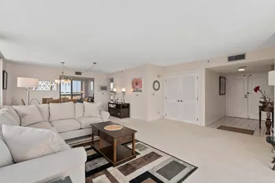 3100 N Highway A1A, Unit #506, Hutchinson Island, FL 34949 - Photo 6