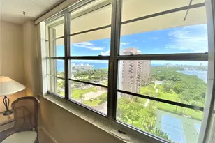 2121 N Ocean Blvd, Boca Raton, FL 33431 - Photo 14