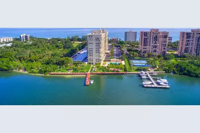 2121 N Ocean Boulevard, Unit #1505W, Boca Raton, FL 33431 - Photo 44