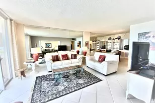 2121 N Ocean Blvd, Boca Raton, FL 33431 - Photo 6