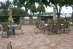 2121 N Ocean Blvd, Boca Raton, FL 33431 - Photo 30