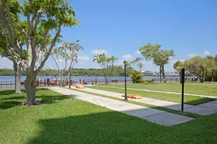 2121 N Ocean Blvd, Boca Raton, FL 33431 - Photo 34