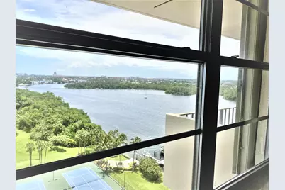 2121 N Ocean Boulevard, Unit #1505W, Boca Raton, FL 33431 - Photo 12