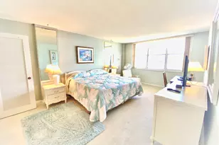 2121 N Ocean Blvd, Boca Raton, FL 33431 - Photo 10