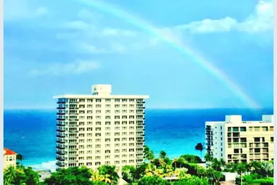 2121 N Ocean Boulevard, Unit #1505W, Boca Raton, FL 33431 - Photo 4