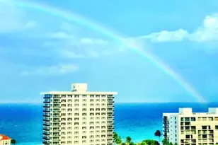 2121 N Ocean Blvd, Boca Raton, FL 33431 - Photo 4