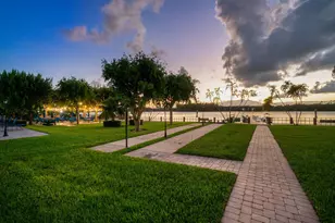 2121 N Ocean Blvd, Boca Raton, FL 33431 - Photo 40