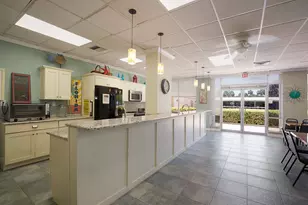 2121 N Ocean Blvd, Boca Raton, FL 33431 - Photo 24