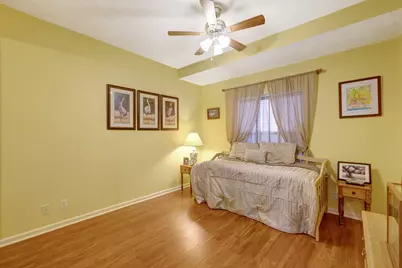 6062 SE Landing Way, Unit #2, Stuart, FL 34997 - Photo 20