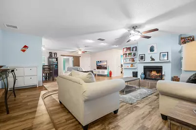 7503 NW 42nd Street, Coral Springs, FL 33065 - Photo 12