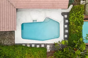 7503 NW 42nd St, Coral Springs, FL 33065 - Photo 4