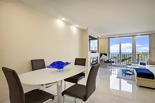 2121 N Ocean Blvd, Boca Raton, FL 33431 - Photo 10