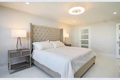 2121 N Ocean Boulevard, Unit #1605E, Boca Raton, FL 33431 - Photo 24