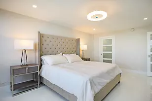 2121 N Ocean Blvd, Boca Raton, FL 33431 - Photo 24