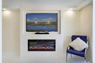 2121 N Ocean Boulevard, Unit #1605E, Boca Raton, FL 33431 - Photo 8