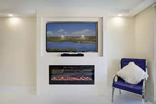 2121 N Ocean Blvd, Boca Raton, FL 33431 - Photo 8