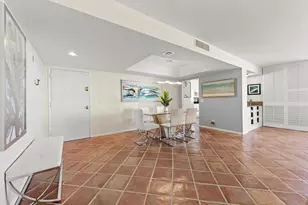 3610 S Ocean Blvd, South Palm Beach, FL 33480 - Photo 10