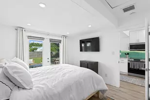 826 SE 4th Ave, Delray Beach, FL 33483 - Photo 16