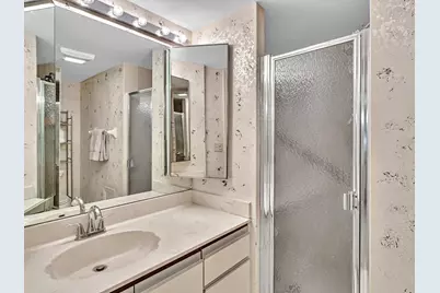 10143 Mangrove 203 Drive, Unit #203, Boynton Beach, FL 33437 - Photo 42