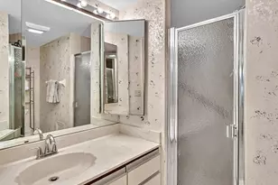 10143 Mangrove 203 Dr Unit, Boynton Beach, FL 33437 - Photo 42