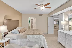 10143 Mangrove 203 Dr Unit, Boynton Beach, FL 33437 - Photo 36