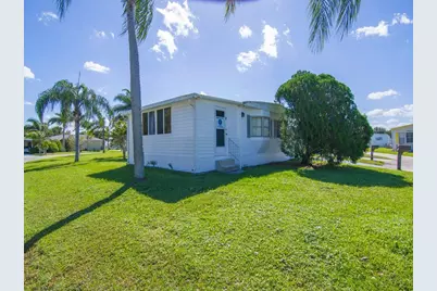 2 Galicia Lane, Port Saint Lucie, FL 34952 - Photo 22